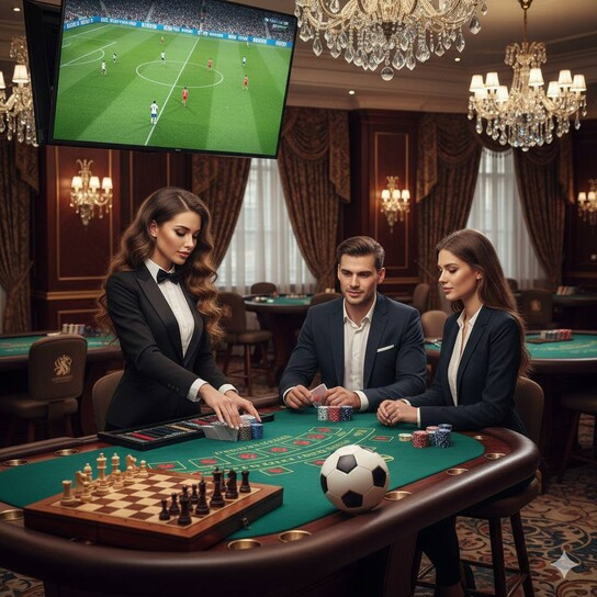 北京首钢最新比赛